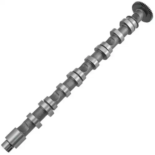 Распредвал ZIKMAR Z18048R