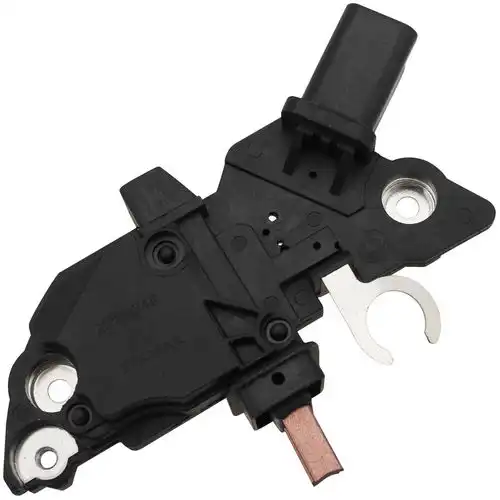 Генератор ZIKMAR Z28034R
