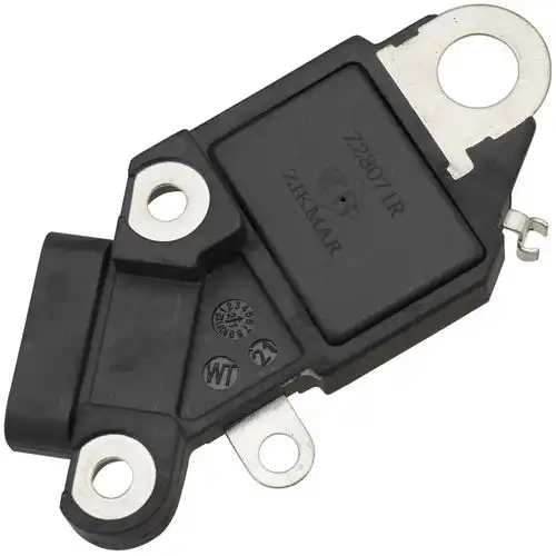 Генератор ZIKMAR Z28071R