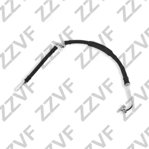 Шланг ГУР ZZVF ZVTR085