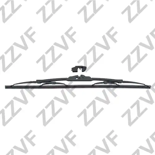 Щетка стеклоочистителя ZVCHE091 ZZVF