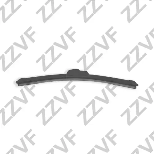 Щетка стеклоочистителя ZVCHE101 ZZVF