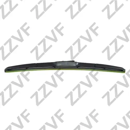 Щетка стеклоочистителя ZVCHE052 ZZVF