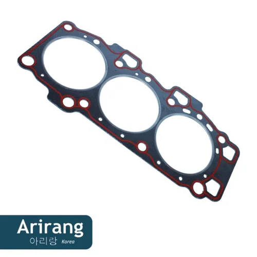 Прокладка ГБЦ ARIRANG ARG18-1650R