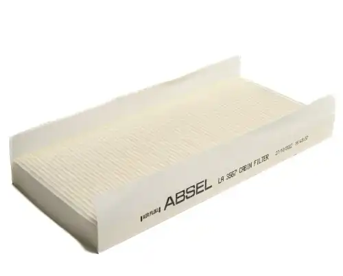 Салонный фильтр ABSEL LA3567