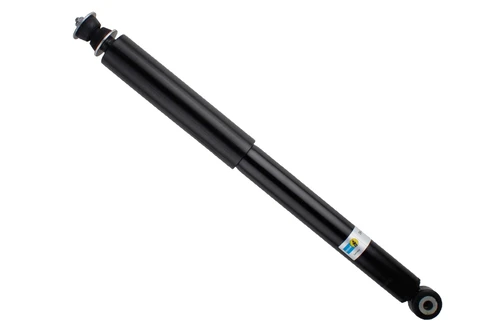 Амортизатор 19-324197 BILSTEIN