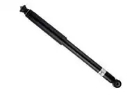 Амортизатор 19-327310 BILSTEIN