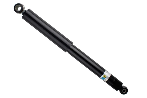 Амортизатор 19-334127 BILSTEIN
