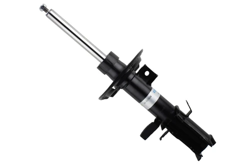 Амортизатор 22-317339 BILSTEIN