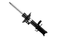 Амортизатор 22-317346 BILSTEIN
