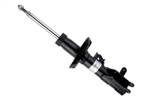 Амортизатор 22-328618 BILSTEIN