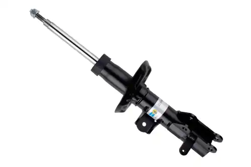 Амортизатор 22-328625 BILSTEIN