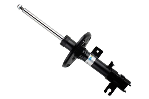 Амортизатор 22-329035 BILSTEIN
