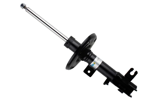 22-329042 Амортизатор подвески BILSTEIN
