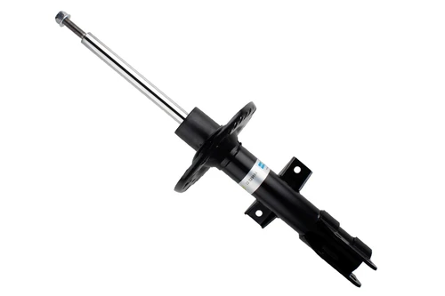Амортизатор 22-329554 BILSTEIN