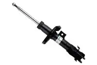 Амортизатор 22-331212 BILSTEIN