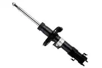 Амортизатор 22-331229 BILSTEIN
