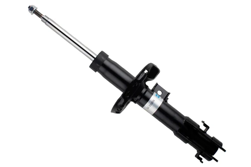 Амортизатор 22-331236 BILSTEIN