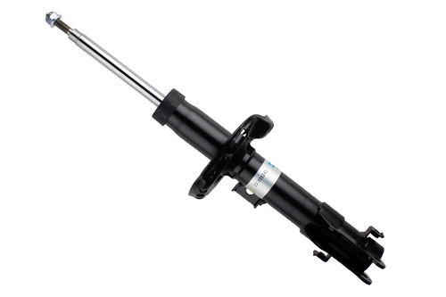 Амортизатор 22-331243 BILSTEIN