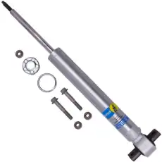 Амортизатор 24-313971 BILSTEIN