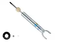 Амортизатор 24-317887 BILSTEIN