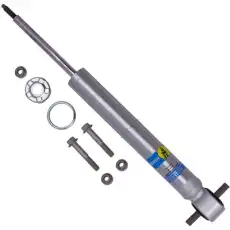 Амортизатор 24-323550 BILSTEIN