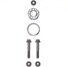 Амортизатор 24-323550 BILSTEIN