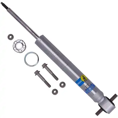 Амортизатор 24-323550 BILSTEIN