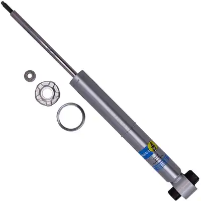 Амортизатор 24-323567 BILSTEIN