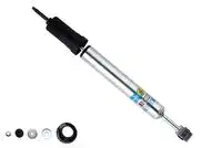 Амортизатор 24-324359 BILSTEIN