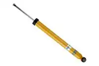 Амортизатор 24-327480 BILSTEIN