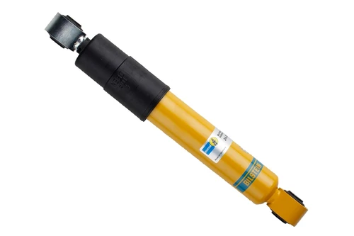 Амортизатор 24-328500 BILSTEIN