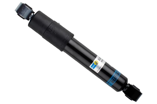 Амортизатор 24-336178 BILSTEIN