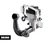https://img.armtek.ru/img/article/587/58758104/230x230/58758104_0.webp
