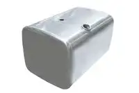 Топливный бак FT-A032 ENGITECH