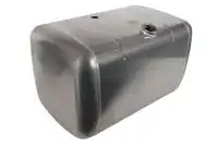 Топливный бак FT-A037 ENGITECH