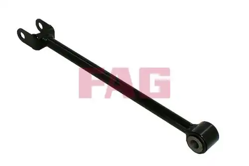 Рычаг подвески FAG 821 1239 10