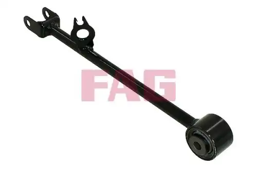 Рычаг подвески FAG 821 1241 10