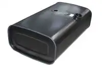 Топливный бак FT-S008 ENGITECH
