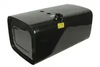 Топливный бак FT-S009 ENGITECH