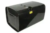 Топливный бак FT-S010 ENGITECH