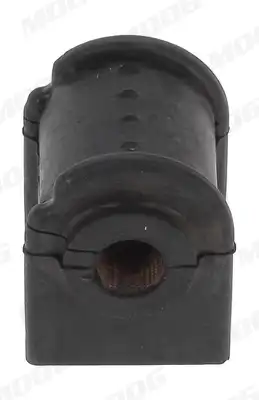 Опора, стабилизатор JA-SB-17175 MOOG