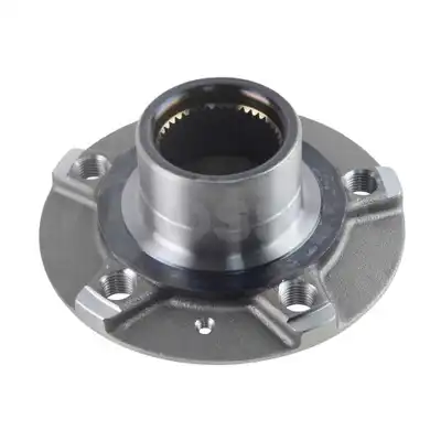 Ступица OSSCA 49188