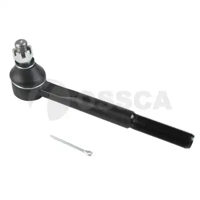 Рулевой наконечник OSSCA 52520