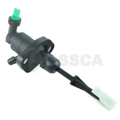 Цилиндр сцепления OSSCA 53369
