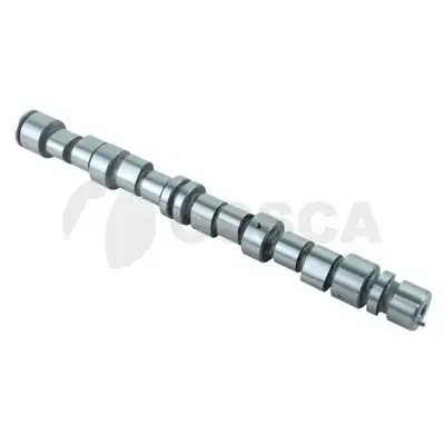 Распредвал OSSCA 56744