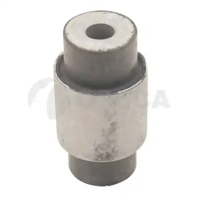 Рычаг подвески OSSCA 58693