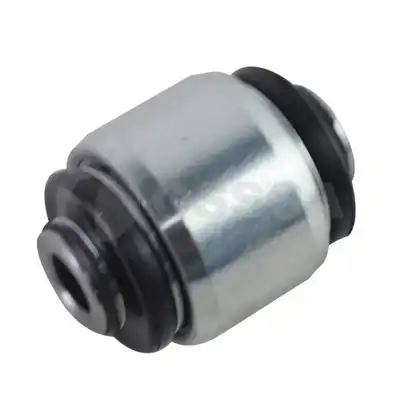 Рычаг подвески OSSCA 58695