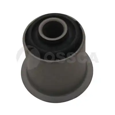 Рычаг подвески OSSCA 58701