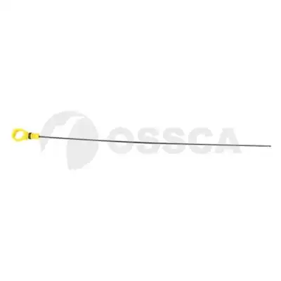 Масляный щуп OSSCA 58732